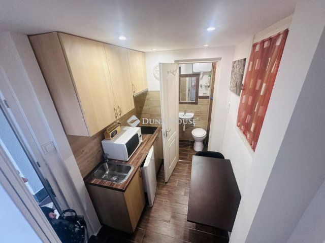 Kiadó téglalakás, albérlet, XII. kerületben, Melinda úton