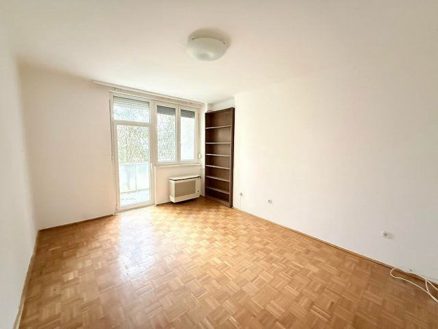 Eladó panellakás, Budapesten, XVI. kerületben 62.9 M Ft, 2 szobás