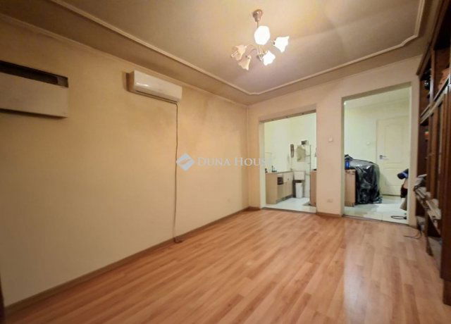 Eladó családi ház, Budapesten, XVII. kerületben 89.5 M Ft