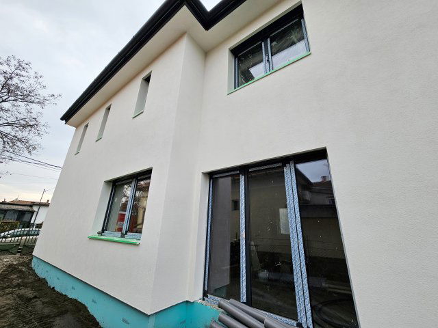 Eladó családi ház, Budapesten, XVIII. kerületben 129.9 M Ft