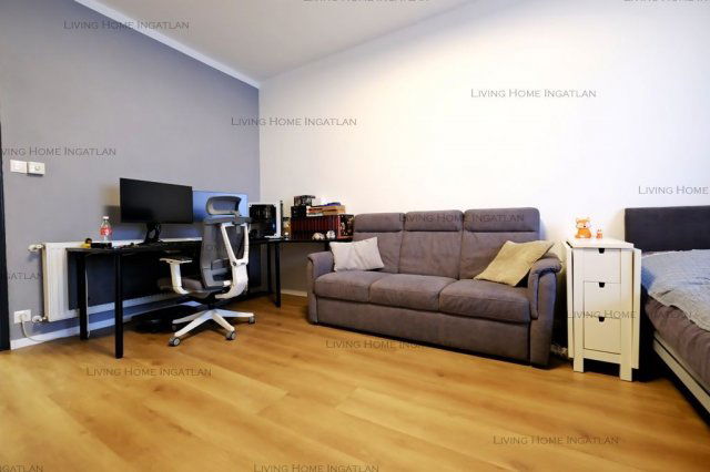 Eladó téglalakás, Budapesten, XIII. kerületben 69.6 M Ft