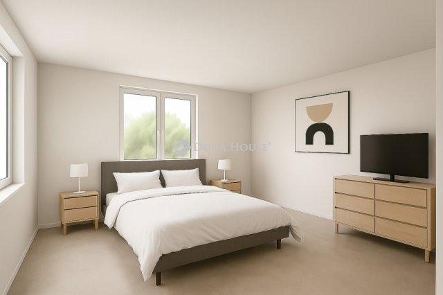 Eladó családi ház, Budapesten, XVIII. kerületben 99.9 M Ft