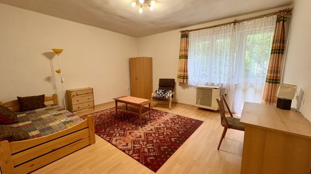 Kiadó téglalakás, albérlet, Debrecenben 205 E Ft / hó, 2 szobás