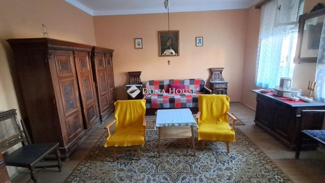 Eladó családi ház, Gyalókán 42 M Ft, 3 szobás