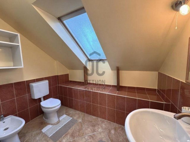 Eladó panellakás, Budapesten, IV. kerületben 114.9 M Ft, 5 szobás