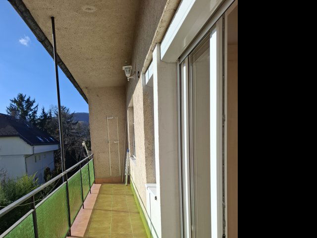 Kiadó téglalakás, albérlet, Budapesten, II. kerületben