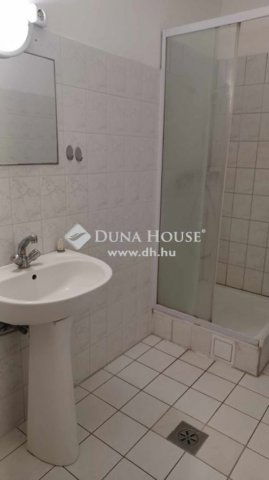 Eladó családi ház, Kecskeméten 349.9 M Ft, 4 szobás