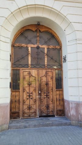 Eladó téglalakás, Budapesten, XIII. kerületben 110 M Ft