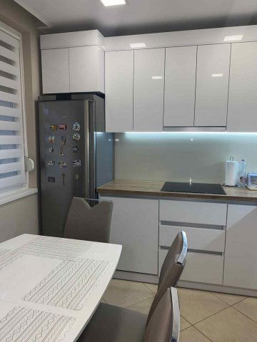 Eladó téglalakás, Nyíregyházán 54.9 M Ft, 2+2 szobás