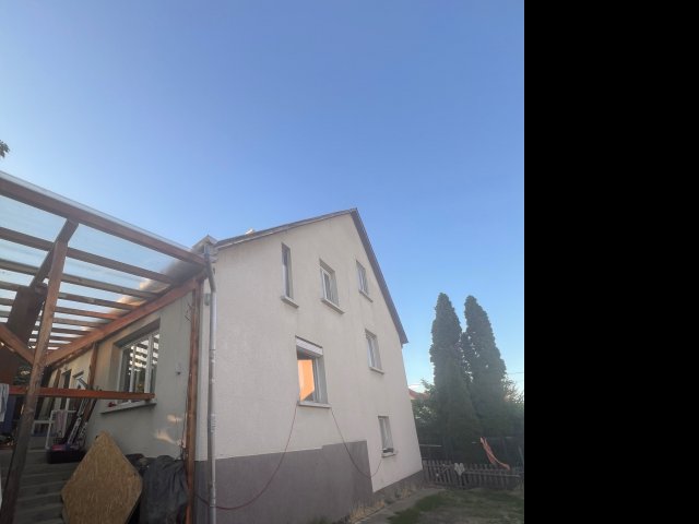 Eladó családi ház, Kerepesen 71.9 M Ft, 4+1 szobás