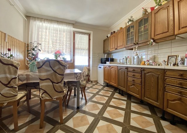 Eladó családi ház, Ruzsán 47.7 M Ft, 4 szobás