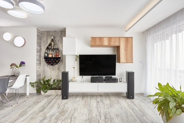 Kiadó téglalakás, albérlet, Budapesten, II. kerületben