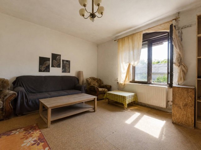 Eladó családi ház, Dunaharasztin 78.9 M Ft, 4 szobás