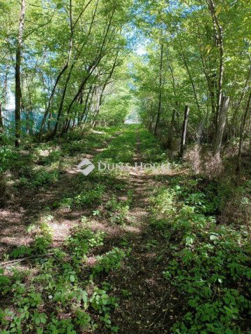 Eladó telek, Kecskeméten 12.7 M Ft / költözzbe.hu