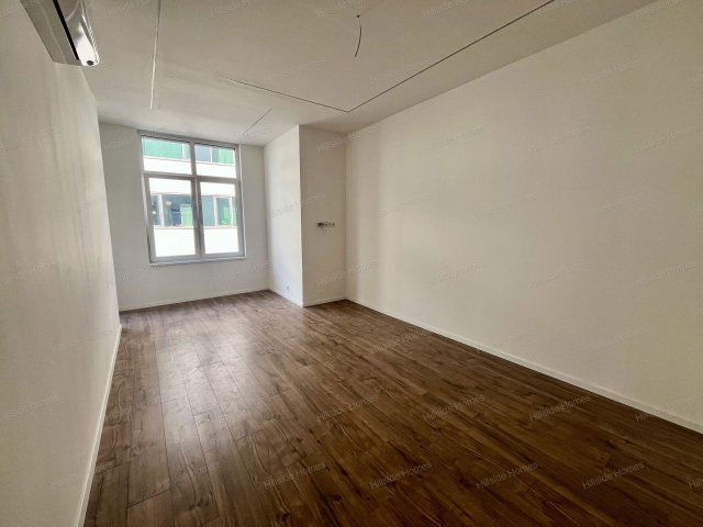 Eladó téglalakás, Budapesten, II. kerületben 59.9 M Ft, 1 szobás
