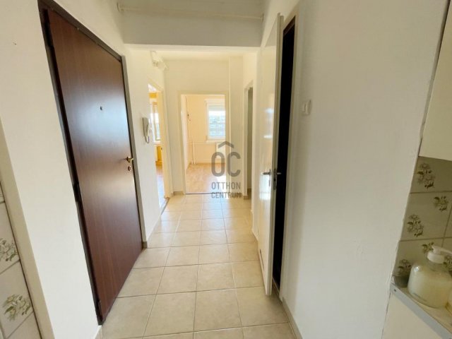 Eladó panellakás, Budapesten, XV. kerületben 56.5 M Ft, 2 szobás