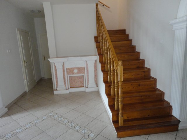 Eladó családi ház, Nyíregyházán 98.4 M Ft, 4 szobás