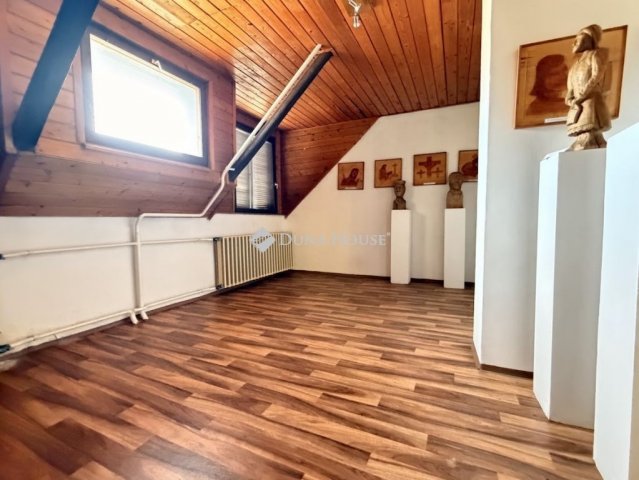 Eladó családi ház, Tápiószecsőn 48.1 M Ft, 4 szobás