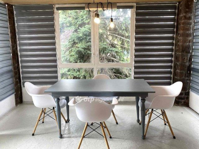 Eladó családi ház, Alsóörsön 95.9 M Ft, 6 szobás