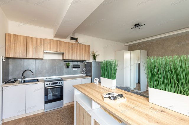 Eladó téglalakás, Budapesten, XII. kerületben 74.9 M Ft