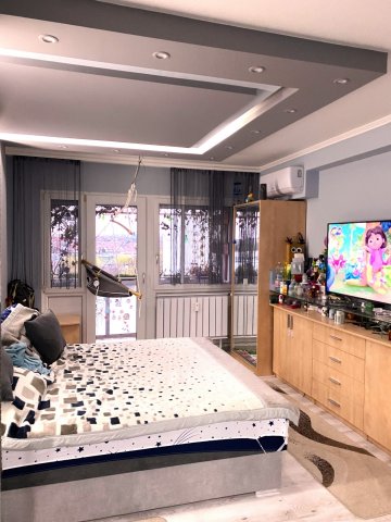 Eladó panellakás, Győrött 52.99 M Ft, 2 szobás