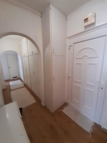 Eladó panellakás, Budapesten, XIX. kerületben 65 M Ft, 1+2 szobás