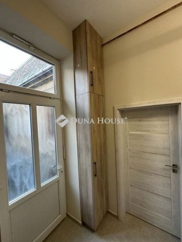 Eladó téglalakás, Budapesten, IX. kerületben 83.49 M Ft