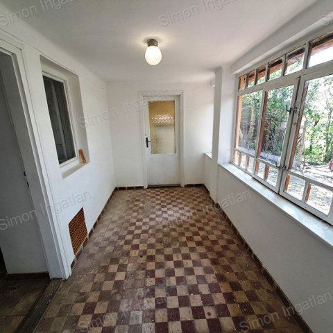 Eladó családi ház, Nagykőrösön 29.9 M Ft, 3 szobás