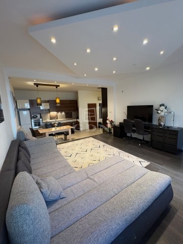 Eladó téglalakás, Budapesten, IX. kerületben, Vendel utcában