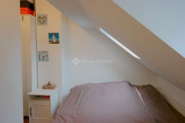 Eladó téglalakás, Budapesten, XX. kerületben 53.9 M Ft, 3 szobás