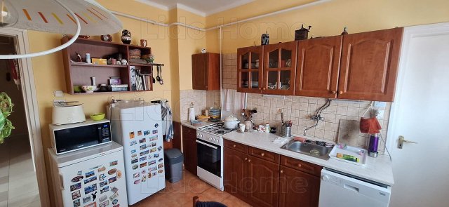 Eladó családi ház, Siófokon 69.9 M Ft, 3+1 szobás