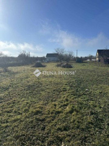 Eladó telek, Lepsényben 15 M Ft / költözzbe.hu