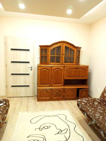 Kiadó téglalakás, albérlet, Nyíregyházán 150 E Ft / hó