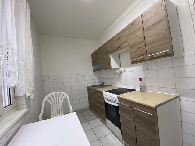 Eladó panellakás, Győrött 55.9 M Ft, 1+1 szobás