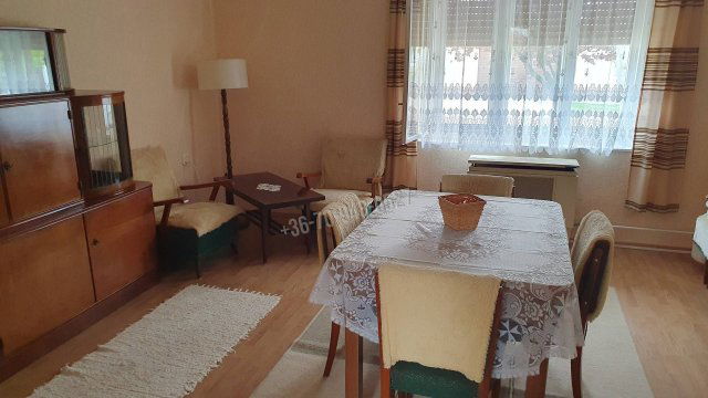 Eladó családi ház, Békéscsabán 65.9 M Ft, 3 szobás