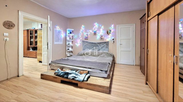 Eladó családi ház, Hódmezővásárhelyen 29.9 M Ft, 2+1 szobás