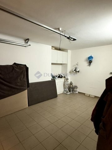 Eladó ikerház, Budapesten, XVIII. kerületben 130 M Ft, 4 szobás