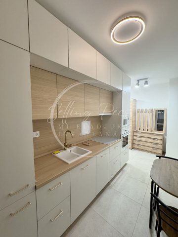 Eladó panellakás, Pécsett, Pollack Mihály utcában 57.9 M Ft