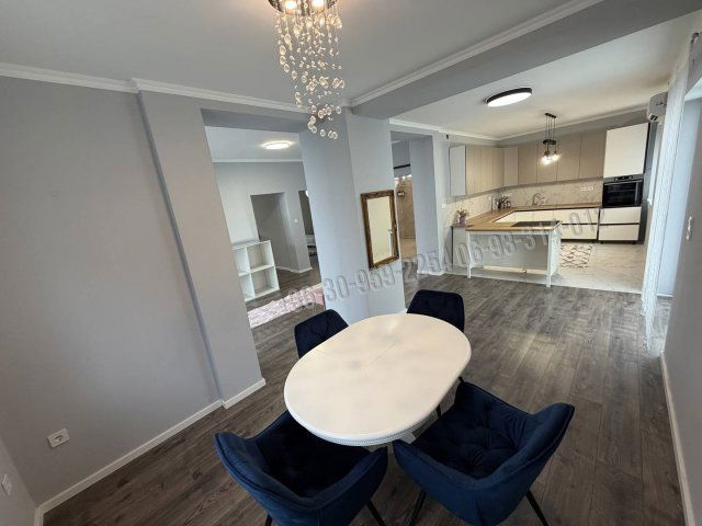 Eladó családi ház, Surdon 36 M Ft, 2 szobás