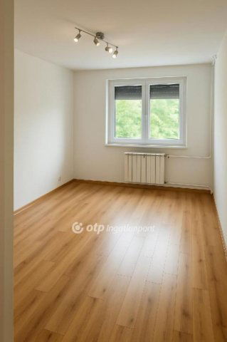 Eladó panellakás, Budapesten, XIII. kerületben 79.9 M Ft