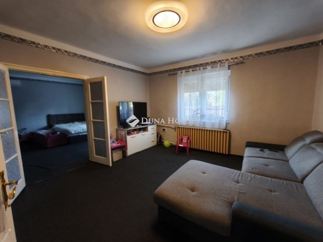 Eladó családi ház, Hódmezővásárhelyen 69.9 M Ft, 2+1 szobás