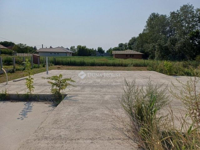Eladó családi ház, Ráckevén 79.9 M Ft, 5 szobás
