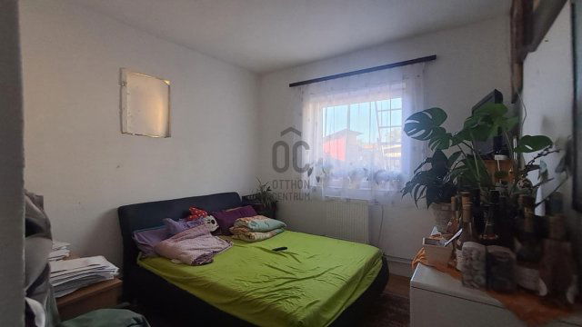 Eladó családi ház, Újlétán 55 M Ft, 3 szobás