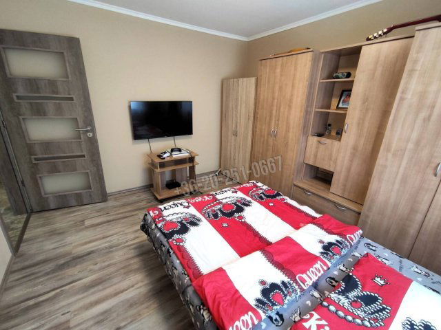 Eladó családi ház, Mohácson 95 M Ft, 4 szobás