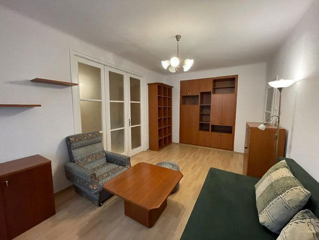 Eladó téglalakás, IV. kerületben, Perényi Zsigmond utcában