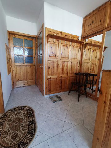 Eladó családi ház, Balatonalmádiban 219.9 M Ft, 4+2 szobás