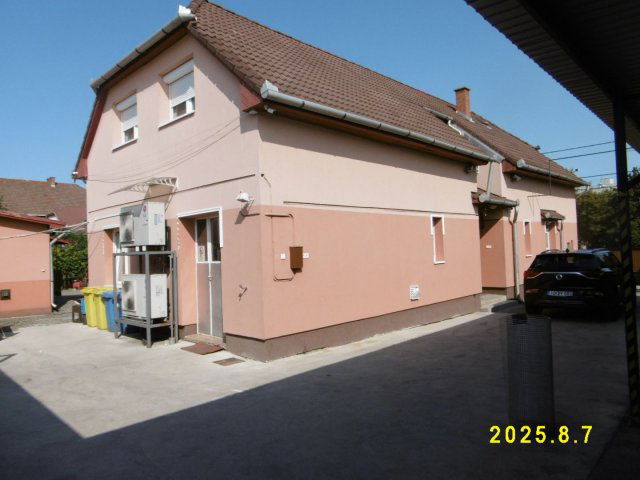 Eladó családi ház, Miskolcon 129 M Ft, 3 szobás