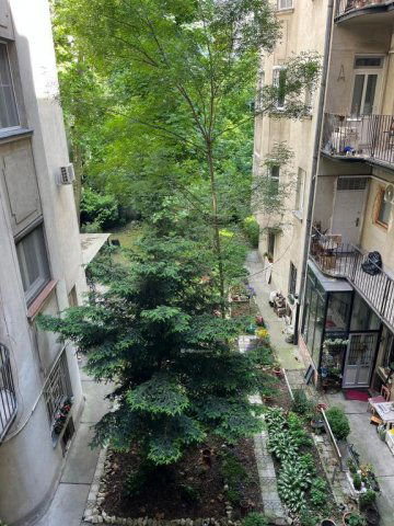 Eladó téglalakás, Budapesten, XIII. kerületben 96.9 M Ft