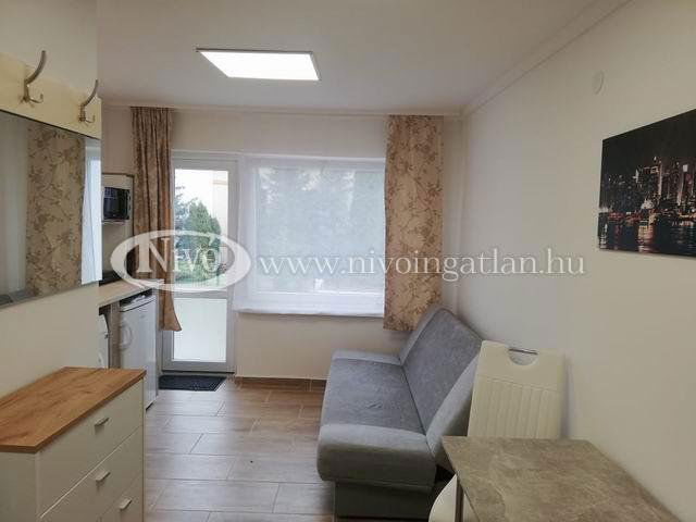 Kiadó téglalakás, albérlet, Veszprémben 149 E Ft / hó
