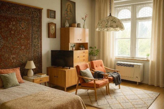 Eladó téglalakás, Budapesten, VIII. kerületben 39.99 M Ft